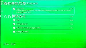 kwp.txt